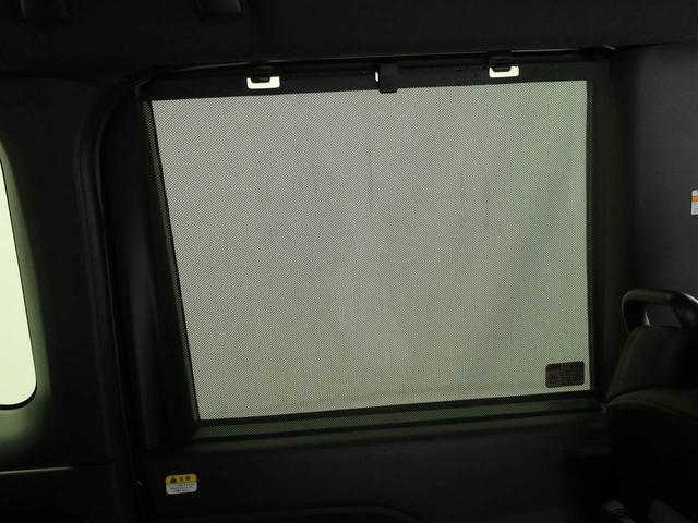 タント カスタムX オートエアコン LEDヘッドライト キーフリー(53枚目)