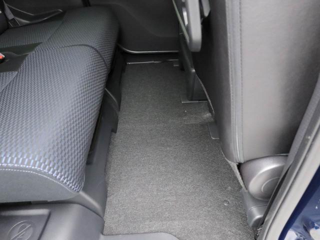 タント カスタムX オートエアコン LEDヘッドライト キーフリー(57枚目)