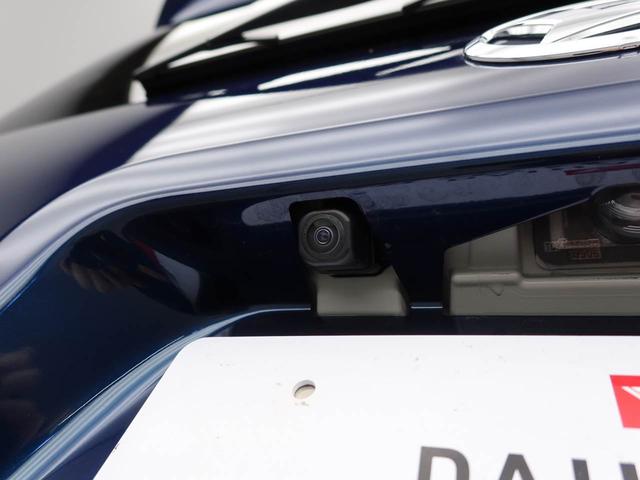 タント カスタムX オートエアコン LEDヘッドライト キーフリー(60枚目)