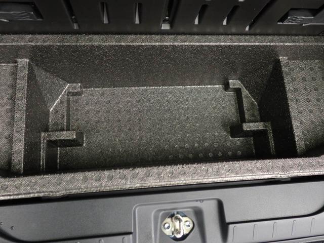 タント カスタムX オートエアコン LEDヘッドライト キーフリー(65枚目)