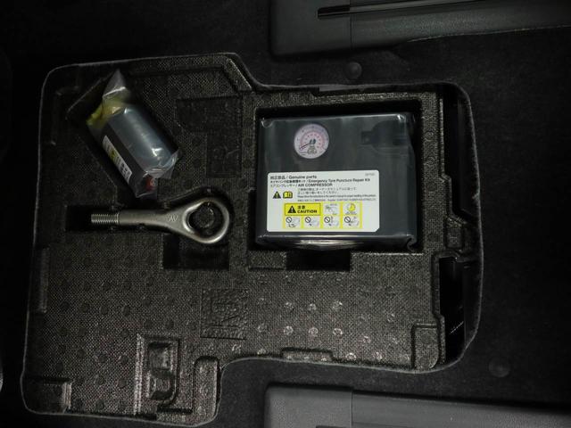 タント カスタムX オートエアコン LEDヘッドライト キーフリー(66枚目)