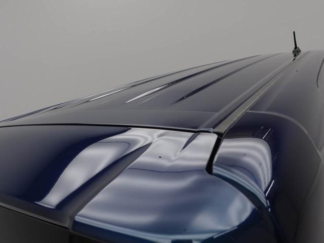 タント カスタムX オートエアコン LEDヘッドライト キーフリー(67枚目)