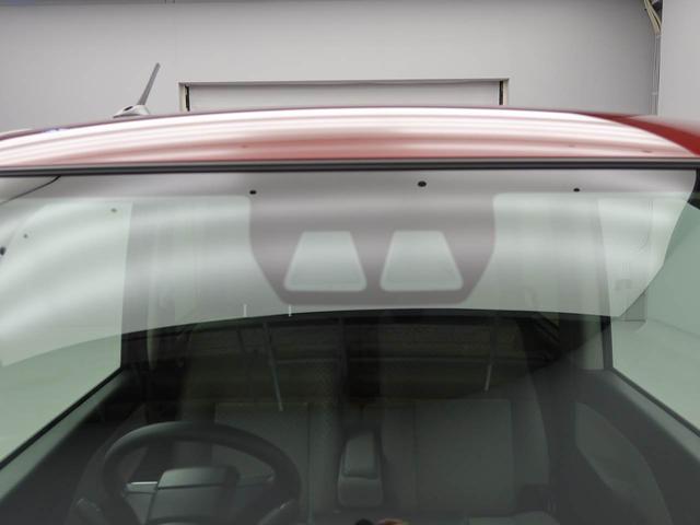 タント X ワンオーナー 衝突回避支援ブレーキ 車線逸脱警報 バックカメラ 両側電動スライドドア キーフリー プッシュスタート LEDヘッドランプ アイドリングストップ エアバック ABS CVT イモビライザー(6枚目)