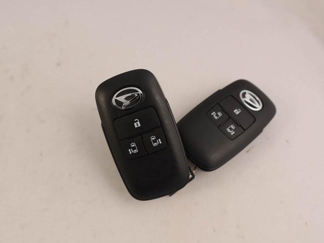 タント X ワンオーナー 衝突回避支援ブレーキ 車線逸脱警報 バックカメラ 両側電動スライドドア キーフリー プッシュスタート LEDヘッドランプ アイドリングストップ エアバック ABS CVT イモビライザー(8枚目)