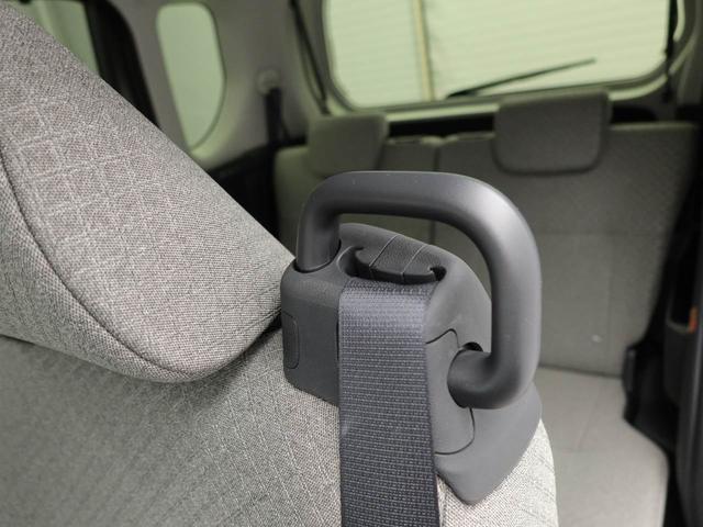 タント X ワンオーナー 衝突回避支援ブレーキ 車線逸脱警報 バックカメラ 両側電動スライドドア キーフリー プッシュスタート LEDヘッドランプ アイドリングストップ エアバック ABS CVT イモビライザー(16枚目)