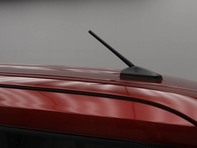 タント X ワンオーナー 衝突回避支援ブレーキ 車線逸脱警報 バックカメラ 両側電動スライドドア キーフリー プッシュスタート LEDヘッドランプ アイドリングストップ エアバック ABS CVT イモビライザー(18枚目)