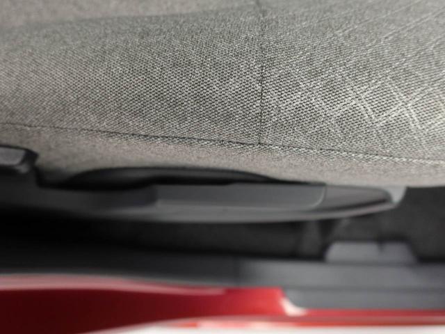 タント X ワンオーナー 衝突回避支援ブレーキ 車線逸脱警報 バックカメラ 両側電動スライドドア キーフリー プッシュスタート LEDヘッドランプ アイドリングストップ エアバック ABS CVT イモビライザー(21枚目)