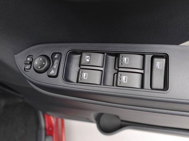 タント X ワンオーナー 衝突回避支援ブレーキ 車線逸脱警報 バックカメラ 両側電動スライドドア キーフリー プッシュスタート LEDヘッドランプ アイドリングストップ エアバック ABS CVT イモビライザー(22枚目)