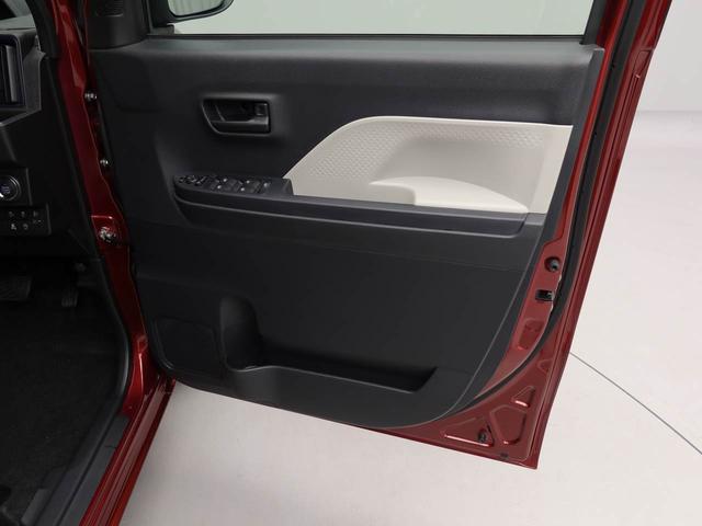 タント X ワンオーナー 衝突回避支援ブレーキ 車線逸脱警報 バックカメラ 両側電動スライドドア キーフリー プッシュスタート LEDヘッドランプ アイドリングストップ エアバック ABS CVT イモビライザー(23枚目)