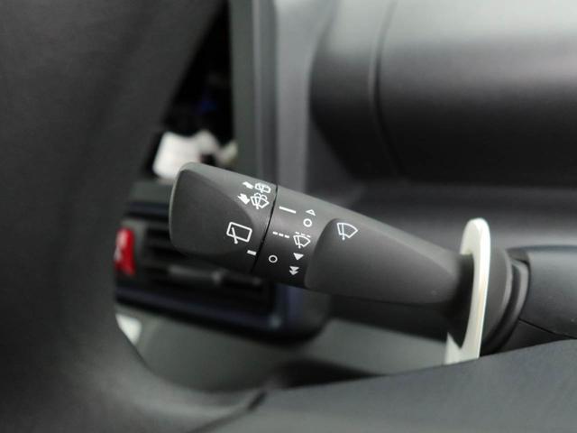 タント X ワンオーナー 衝突回避支援ブレーキ 車線逸脱警報 バックカメラ 両側電動スライドドア キーフリー プッシュスタート LEDヘッドランプ アイドリングストップ エアバック ABS CVT イモビライザー(31枚目)