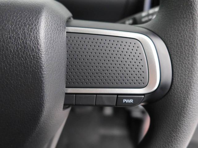 タント X ワンオーナー 衝突回避支援ブレーキ 車線逸脱警報 バックカメラ 両側電動スライドドア キーフリー プッシュスタート LEDヘッドランプ アイドリングストップ エアバック ABS CVT イモビライザー(32枚目)