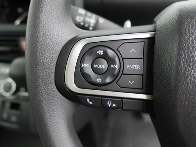 タント X ワンオーナー 衝突回避支援ブレーキ 車線逸脱警報 バックカメラ 両側電動スライドドア キーフリー プッシュスタート LEDヘッドランプ アイドリングストップ エアバック ABS CVT イモビライザー(33枚目)