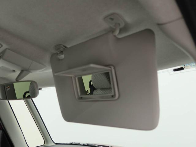 タント X ワンオーナー 衝突回避支援ブレーキ 車線逸脱警報 バックカメラ 両側電動スライドドア キーフリー プッシュスタート LEDヘッドランプ アイドリングストップ エアバック ABS CVT イモビライザー(35枚目)