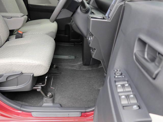 タント X ワンオーナー 衝突回避支援ブレーキ 車線逸脱警報 バックカメラ 両側電動スライドドア キーフリー プッシュスタート LEDヘッドランプ アイドリングストップ エアバック ABS CVT イモビライザー(37枚目)