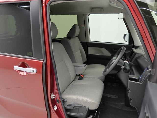 タント X ワンオーナー 衝突回避支援ブレーキ 車線逸脱警報 バックカメラ 両側電動スライドドア キーフリー プッシュスタート LEDヘッドランプ アイドリングストップ エアバック ABS CVT イモビライザー(39枚目)