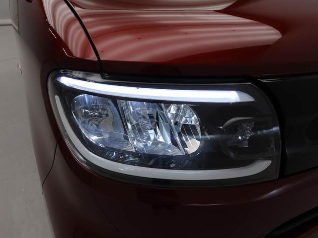 タント X ワンオーナー 衝突回避支援ブレーキ 車線逸脱警報 バックカメラ 両側電動スライドドア キーフリー プッシュスタート LEDヘッドランプ アイドリングストップ エアバック ABS CVT イモビライザー(40枚目)