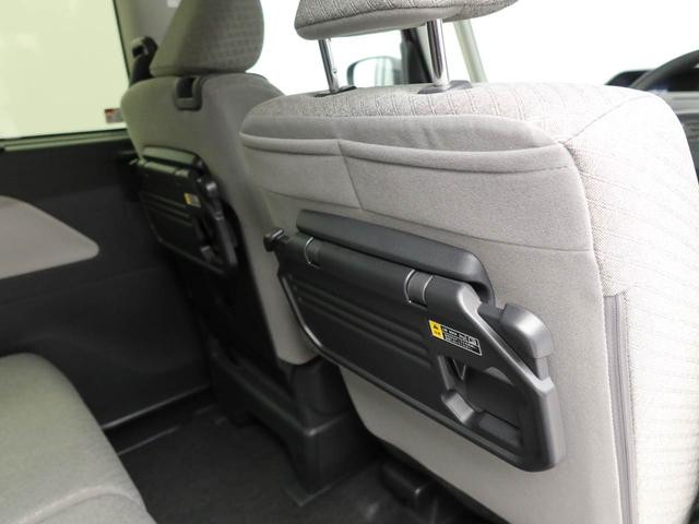 タント X ワンオーナー 衝突回避支援ブレーキ 車線逸脱警報 バックカメラ 両側電動スライドドア キーフリー プッシュスタート LEDヘッドランプ アイドリングストップ エアバック ABS CVT イモビライザー(49枚目)