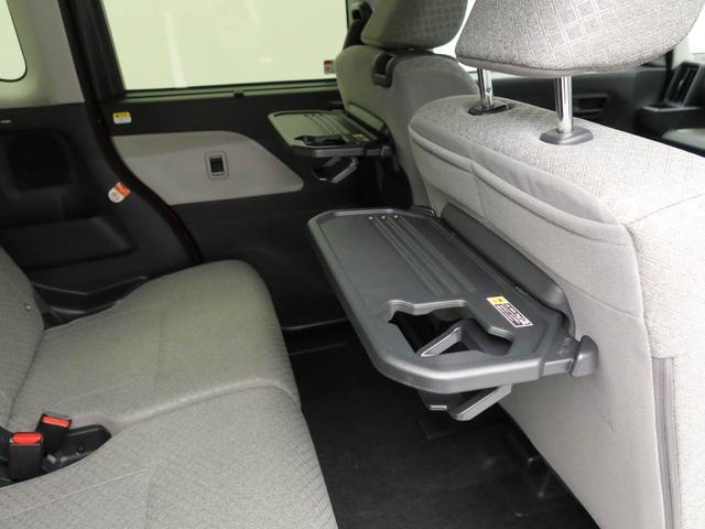 タント X ワンオーナー 衝突回避支援ブレーキ 車線逸脱警報 バックカメラ 両側電動スライドドア キーフリー プッシュスタート LEDヘッドランプ アイドリングストップ エアバック ABS CVT イモビライザー(50枚目)