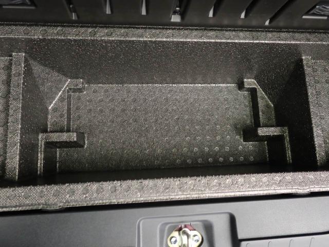 タント X ワンオーナー 衝突回避支援ブレーキ 車線逸脱警報 バックカメラ 両側電動スライドドア キーフリー プッシュスタート LEDヘッドランプ アイドリングストップ エアバック ABS CVT イモビライザー(59枚目)