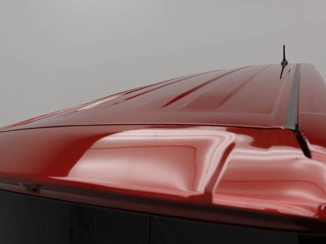 タント X ワンオーナー 衝突回避支援ブレーキ 車線逸脱警報 バックカメラ 両側電動スライドドア キーフリー プッシュスタート LEDヘッドランプ アイドリングストップ エアバック ABS CVT イモビライザー(61枚目)