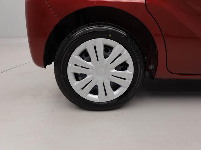 タント X ワンオーナー 衝突回避支援ブレーキ 車線逸脱警報 バックカメラ 両側電動スライドドア キーフリー プッシュスタート LEDヘッドランプ アイドリングストップ エアバック ABS CVT イモビライザー(62枚目)