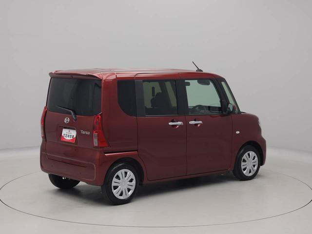 タント X ワンオーナー 衝突回避支援ブレーキ 車線逸脱警報 バックカメラ 両側電動スライドドア キーフリー プッシュスタート LEDヘッドランプ アイドリングストップ エアバック ABS CVT イモビライザー(66枚目)