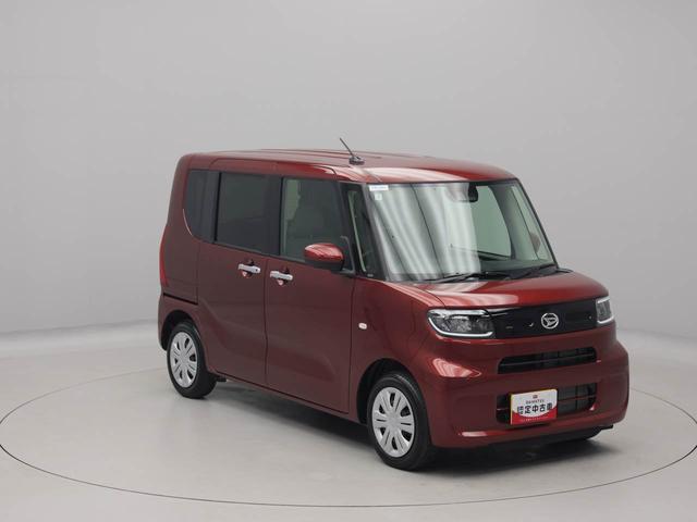 タント X ワンオーナー 衝突回避支援ブレーキ 車線逸脱警報 バックカメラ 両側電動スライドドア キーフリー プッシュスタート LEDヘッドランプ アイドリングストップ エアバック ABS CVT イモビライザー(68枚目)