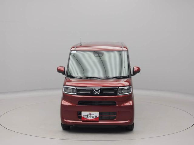 タント X ワンオーナー 衝突回避支援ブレーキ 車線逸脱警報 バックカメラ 両側電動スライドドア キーフリー プッシュスタート LEDヘッドランプ アイドリングストップ エアバック ABS CVT イモビライザー(69枚目)