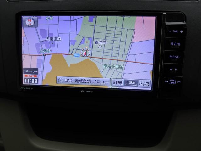 ムーヴ Ｘ　ＳＡ　エアコン　パワステ　パワーウィンドウ　ＡＢＳ　エアバック　キーフリー（3枚目）