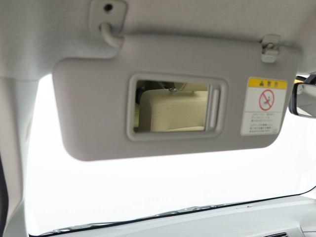 ムーヴ Ｘ　ＳＡ　エアコン　パワステ　パワーウィンドウ　ＡＢＳ　エアバック　キーフリー（13枚目）