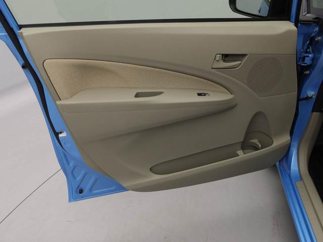 ムーヴ Ｘ　ＳＡ　エアコン　パワステ　パワーウィンドウ　ＡＢＳ　エアバック　キーフリー（15枚目）