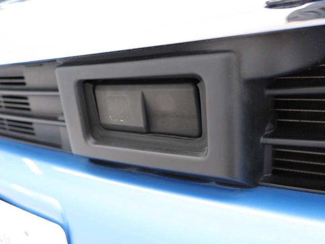 ムーヴ Ｘ　ＳＡ　エアコン　パワステ　パワーウィンドウ　ＡＢＳ　エアバック　キーフリー（17枚目）