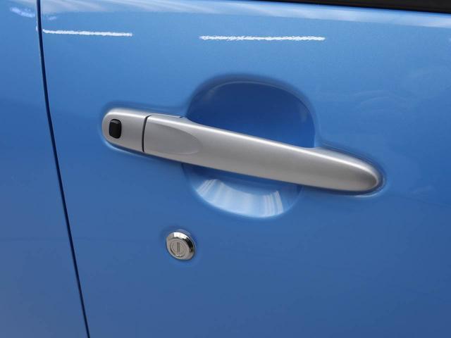 ムーヴ Ｘ　ＳＡ　エアコン　パワステ　パワーウィンドウ　ＡＢＳ　エアバック　キーフリー（19枚目）