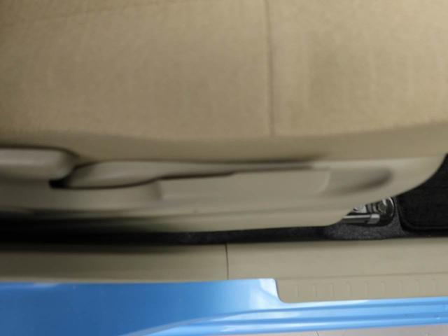 ムーヴ Ｘ　ＳＡ　エアコン　パワステ　パワーウィンドウ　ＡＢＳ　エアバック　キーフリー（21枚目）