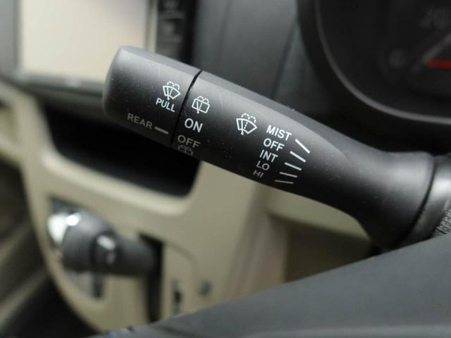 ムーヴ Ｘ　ＳＡ　エアコン　パワステ　パワーウィンドウ　ＡＢＳ　エアバック　キーフリー（25枚目）