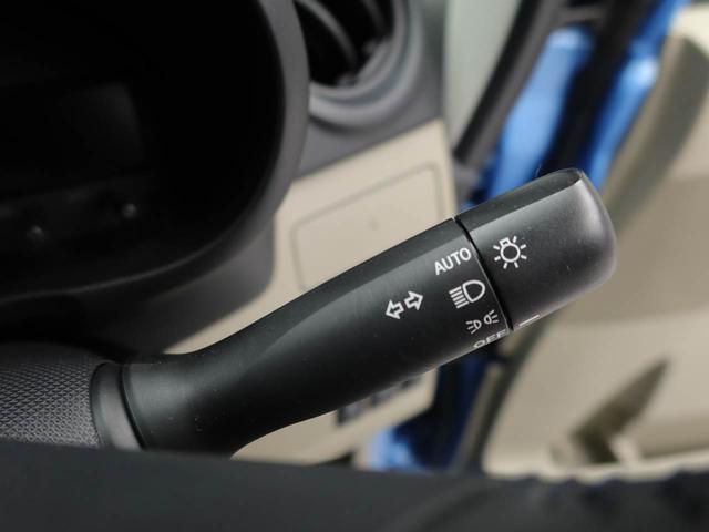 ムーヴ Ｘ　ＳＡ　エアコン　パワステ　パワーウィンドウ　ＡＢＳ　エアバック　キーフリー（26枚目）