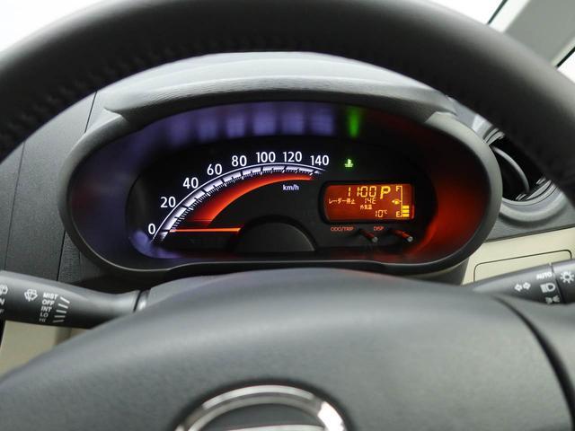 ムーヴ Ｘ　ＳＡ　エアコン　パワステ　パワーウィンドウ　ＡＢＳ　エアバック　キーフリー（27枚目）