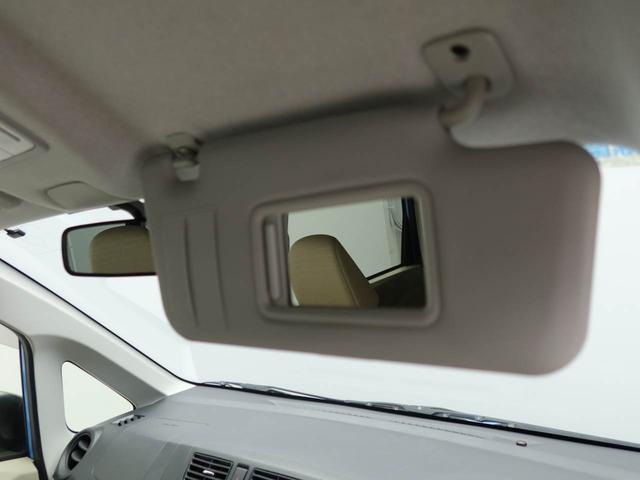 ムーヴ Ｘ　ＳＡ　エアコン　パワステ　パワーウィンドウ　ＡＢＳ　エアバック　キーフリー（32枚目）