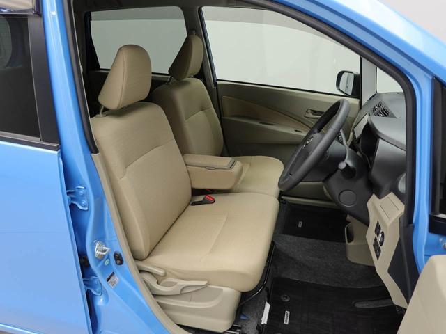 ムーヴ Ｘ　ＳＡ　エアコン　パワステ　パワーウィンドウ　ＡＢＳ　エアバック　キーフリー（34枚目）