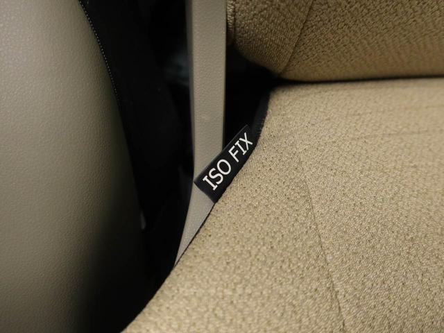 ムーヴ Ｘ　ＳＡ　エアコン　パワステ　パワーウィンドウ　ＡＢＳ　エアバック　キーフリー（42枚目）