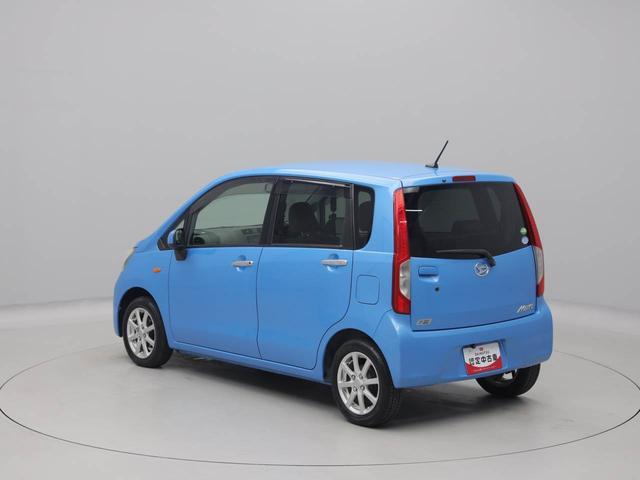 ムーヴ Ｘ　ＳＡ　エアコン　パワステ　パワーウィンドウ　ＡＢＳ　エアバック　キーフリー（59枚目）