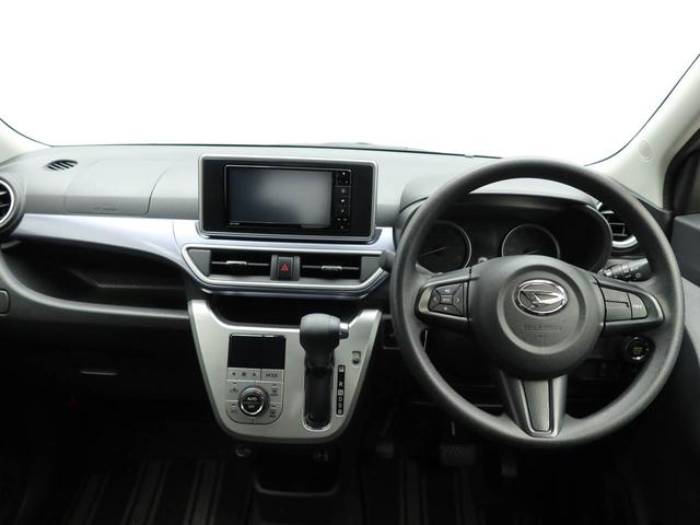 キャスト アクティバＧ　リミテッド　ＳＡＩＩＩ　エアコン　パワステ　パワーウィンドウ　ＡＢＳ　エアバック　キーレス（2枚目）