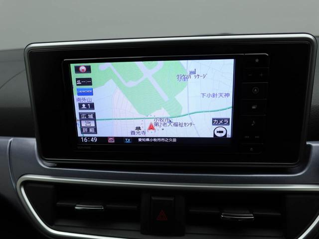 キャスト アクティバＧ　リミテッド　ＳＡＩＩＩ　エアコン　パワステ　パワーウィンドウ　ＡＢＳ　エアバック　キーレス（3枚目）