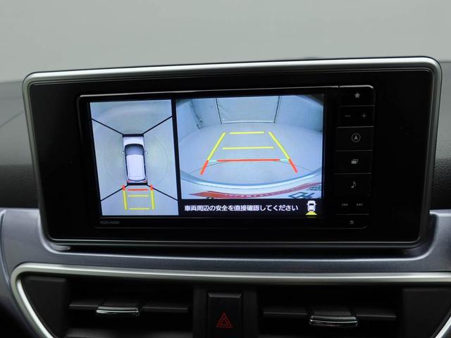 キャスト アクティバＧ　リミテッド　ＳＡＩＩＩ　エアコン　パワステ　パワーウィンドウ　ＡＢＳ　エアバック　キーレス（4枚目）