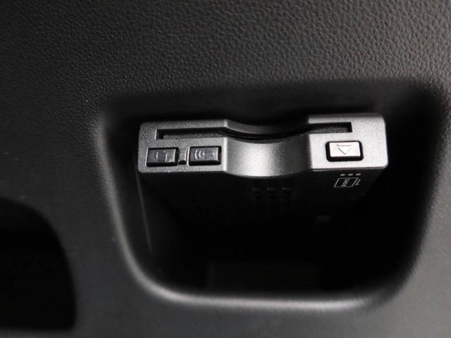 キャスト アクティバＧ　リミテッド　ＳＡＩＩＩ　エアコン　パワステ　パワーウィンドウ　ＡＢＳ　エアバック　キーレス（6枚目）