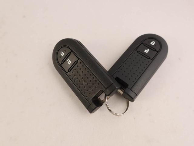 キャスト アクティバＧ　リミテッド　ＳＡＩＩＩ　エアコン　パワステ　パワーウィンドウ　ＡＢＳ　エアバック　キーレス（8枚目）