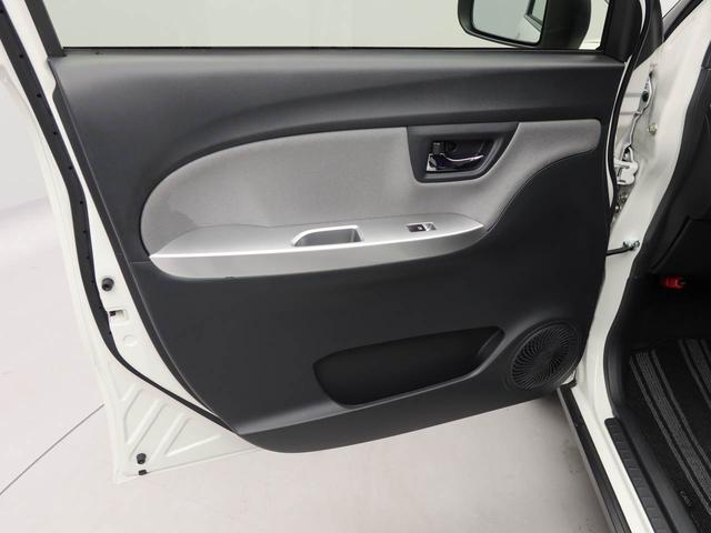 キャスト アクティバＧ　リミテッド　ＳＡＩＩＩ　エアコン　パワステ　パワーウィンドウ　ＡＢＳ　エアバック　キーレス（10枚目）