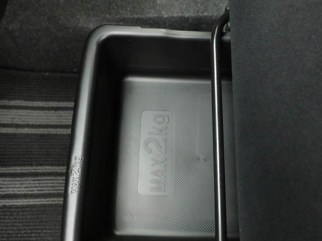 キャスト アクティバＧ　リミテッド　ＳＡＩＩＩ　エアコン　パワステ　パワーウィンドウ　ＡＢＳ　エアバック　キーレス（11枚目）