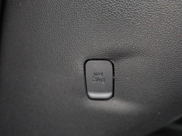 キャスト アクティバＧ　リミテッド　ＳＡＩＩＩ　エアコン　パワステ　パワーウィンドウ　ＡＢＳ　エアバック　キーレス（12枚目）