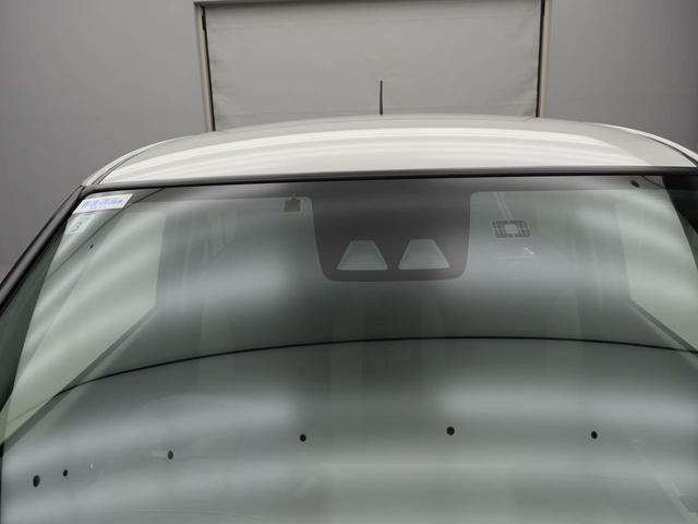 キャスト アクティバＧ　リミテッド　ＳＡＩＩＩ　エアコン　パワステ　パワーウィンドウ　ＡＢＳ　エアバック　キーレス（13枚目）